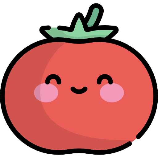tomato